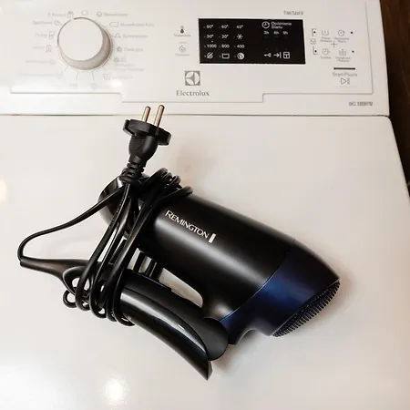 Daire Tabelowa Deluxe With Garden Łódź