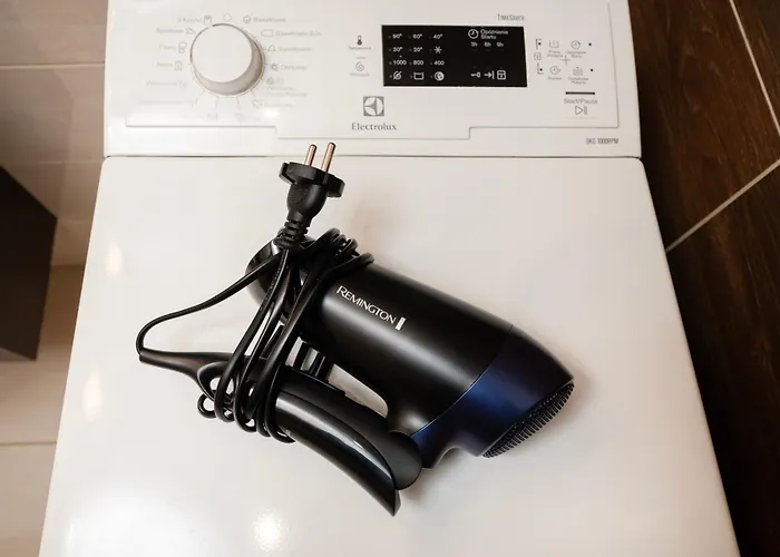 Apartamento Tabelowa Deluxe With Garden Łódź